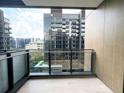Leedon Green (D10), Condominium #566706421